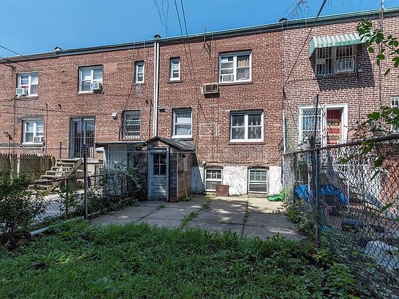 4th image of 2431 92nd St