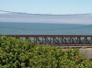 201 Mirada Rd, Half Moon Bay, CA 94019