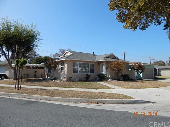 2nd image of 6566 Eberle St