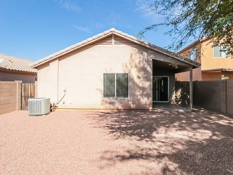 4127 E Mica Rd — Photo 14