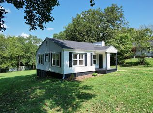 3515 Taylor St, Chattanooga, TN 37406