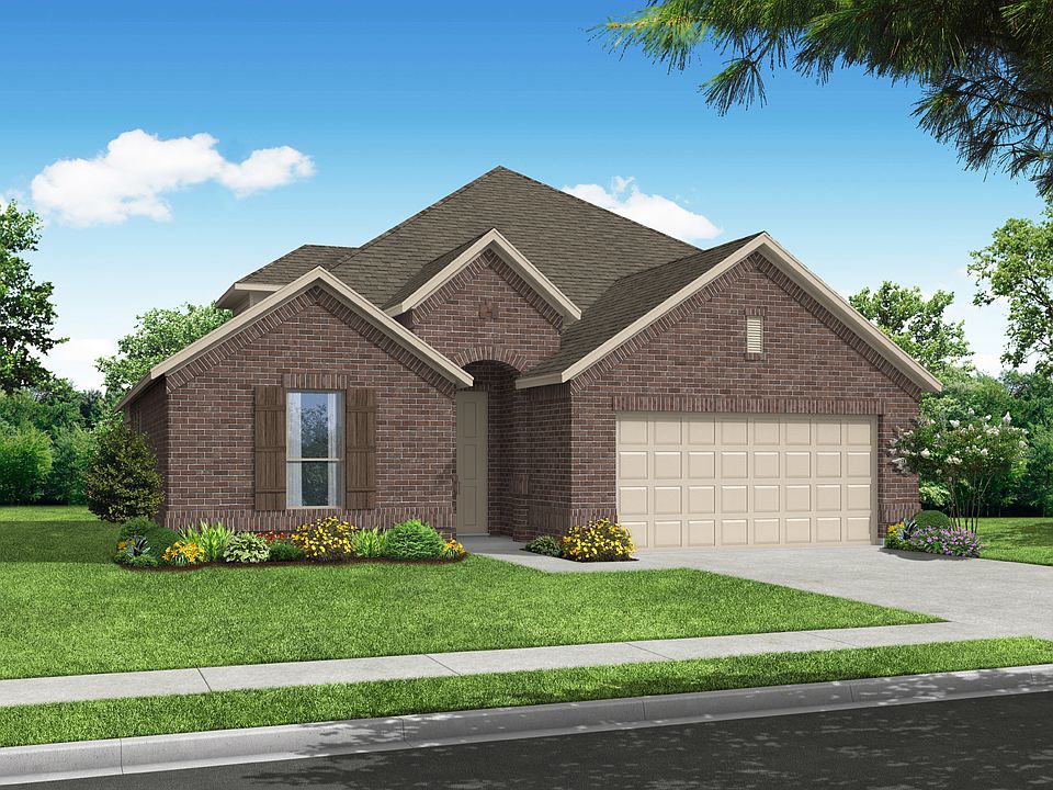 1st image of 122 Emperor Oak Ct #P0d8ht