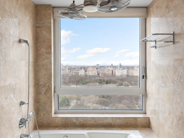 30 East 85th Street image 16 of 23