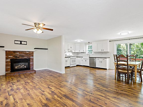 5th image of 11 Warwick Way