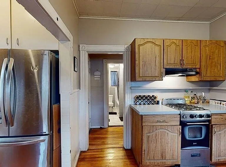 10 Fairbanks St #1 — Photo 3