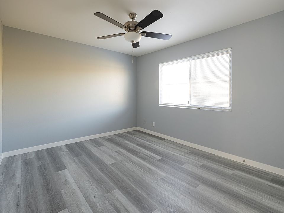 1050 Gaviota Avenue Apartment Rentals Long Beach, CA Zillow