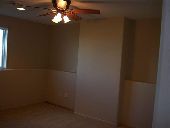 2nd image of 2219 42nd Ave S