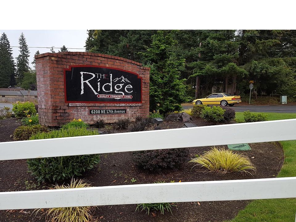 1st image of 6208 NE 17th Ave APT 79