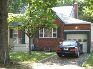 980 Greenwood Rd, Union, NJ 07083