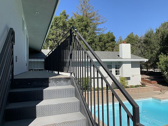 3rd image of 11555 Hillpark Ln #A