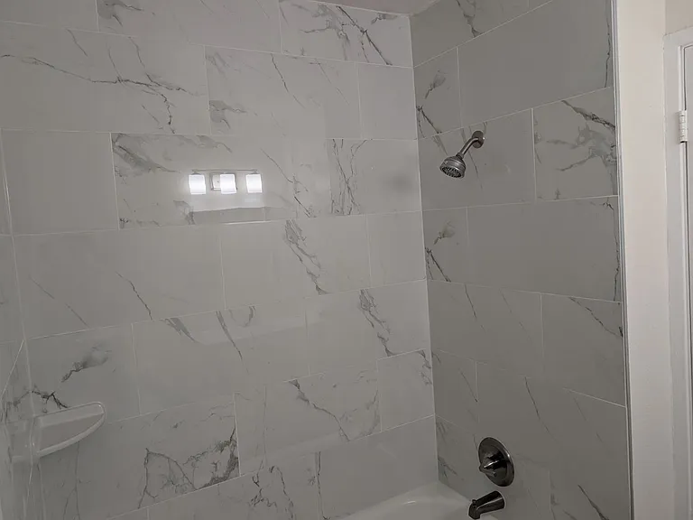 4875 N Backer Ave #159 — Photo 20
