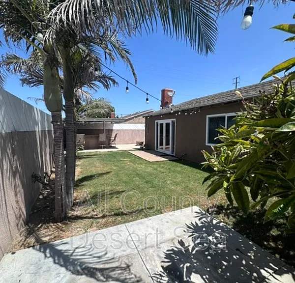 18527 San Antonio St — Photo 22