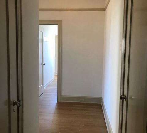 3rd image of 655 Steiner St APT 205
