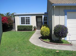 795 Alvarado Dr, Salinas, CA 93907
