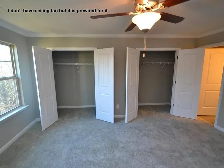 442 Hofman Ct — Photo 14