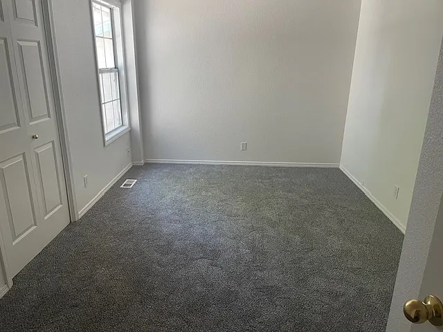 6959 W Irving Ln — Photo 12