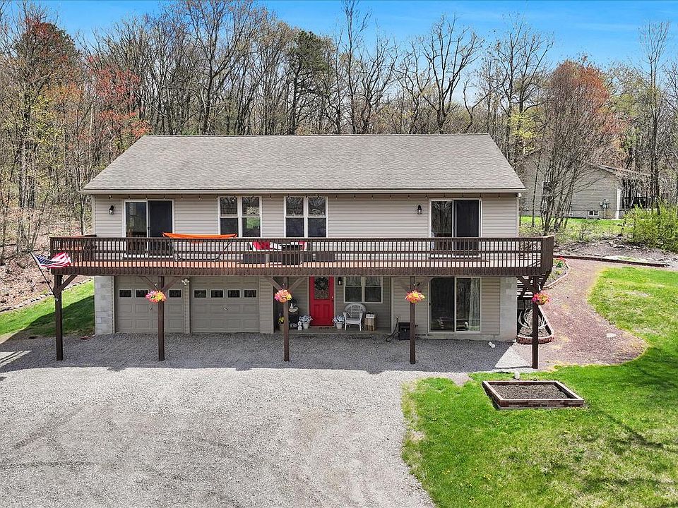 1st image of 1144 Catawissa Rd