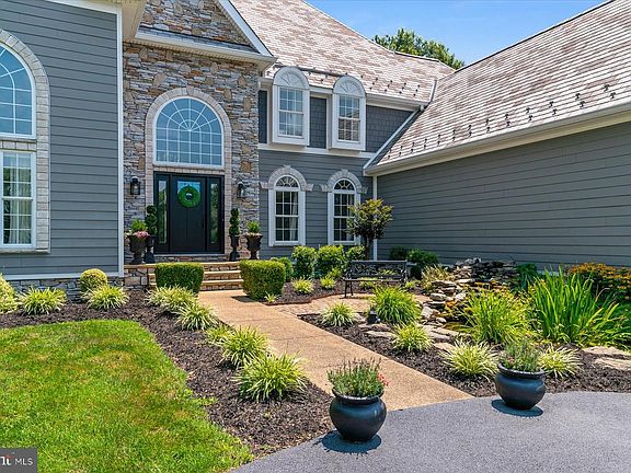 5th image of 3935 Island Landing Ct
