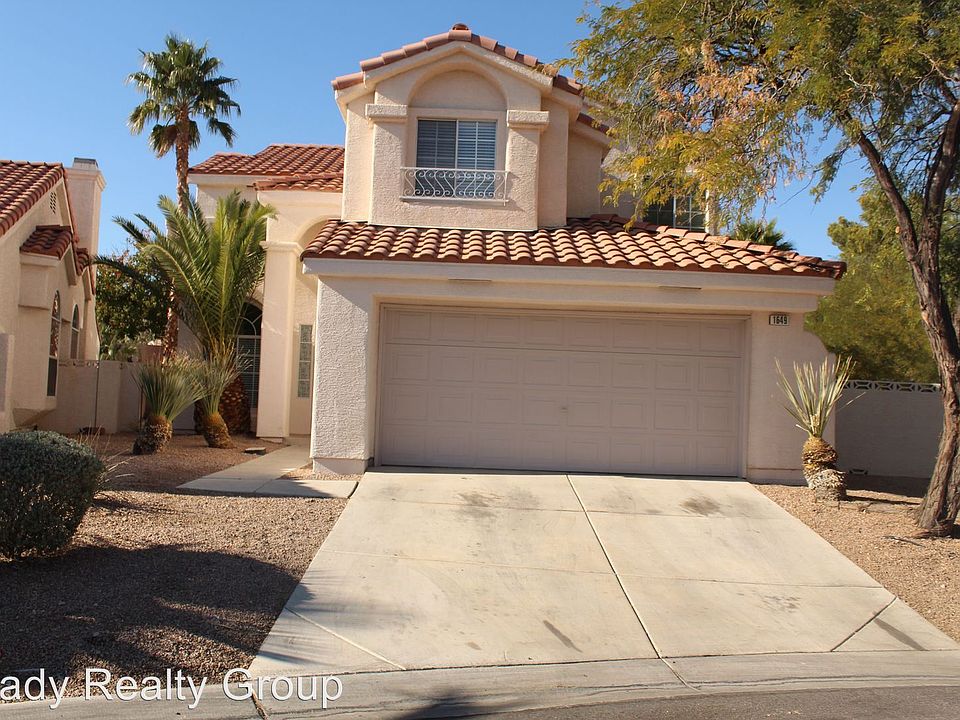 1st image of 1649 Grey Bull Way