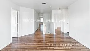 7938 Chatham Springs Ln — Photo 3
