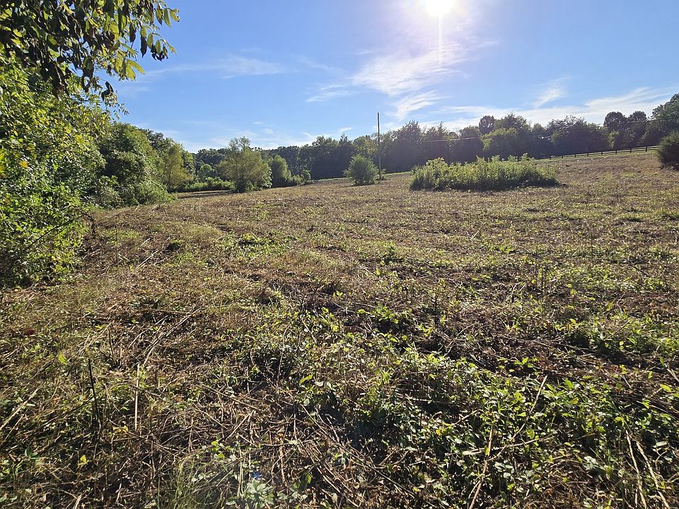 1st image of 0 Baptist Church Rd