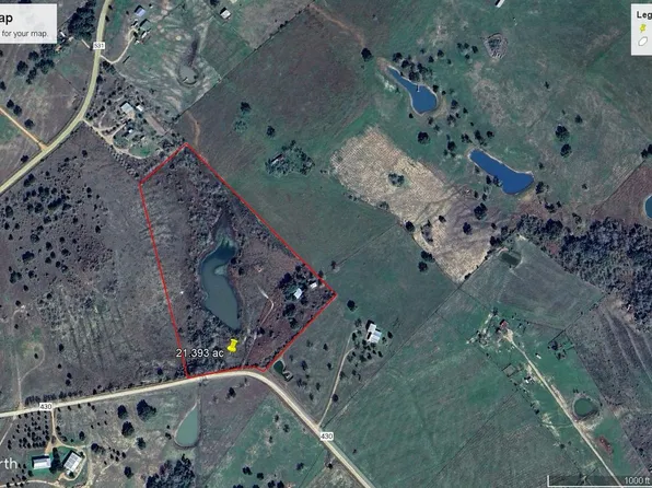 566 County Road 430, Hallettsville, TX 77964