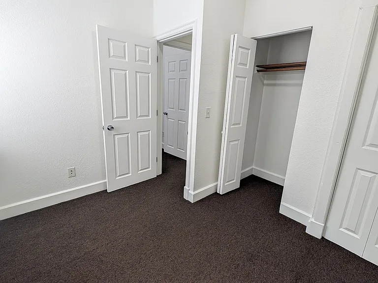 18 N Highland Ave #D — Photo 13
