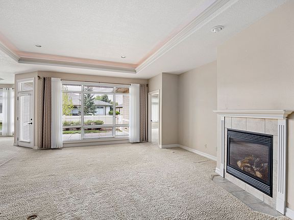 5th image of 703 Sandpiper Dr