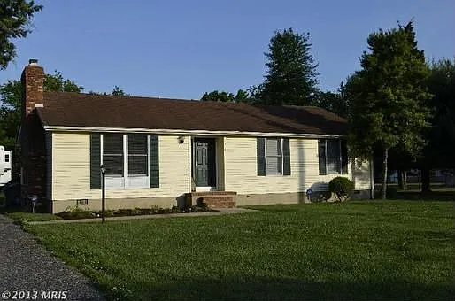 218 Cedar Ave photo 1
