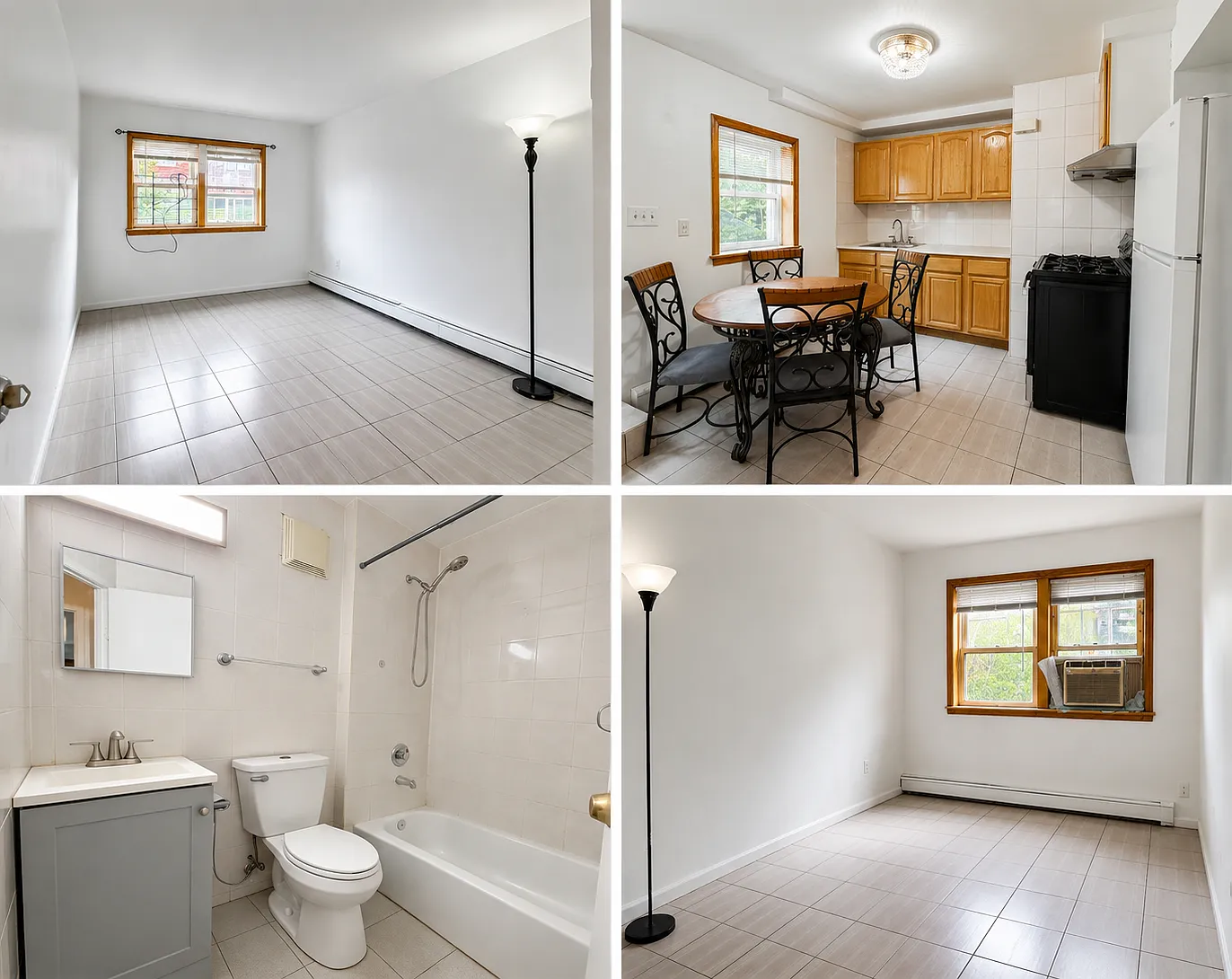 2 bed, 700 sqft, $2,300 — Photo 1