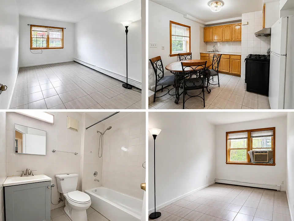 128-16 23rd Ave #1
