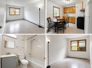 128-16 23rd Ave #1, College Pt, NY 11356
