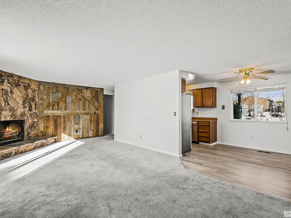 2255 Dakota Way, Reno, NV 89506 Zillow