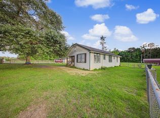 1557 E Gibson St, Jasper, TX 75951