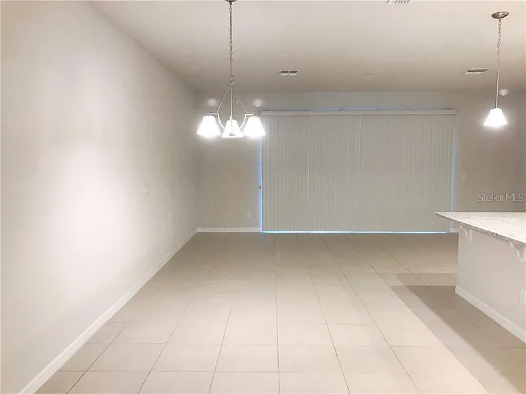 29 Mayo Ct — Photo 5