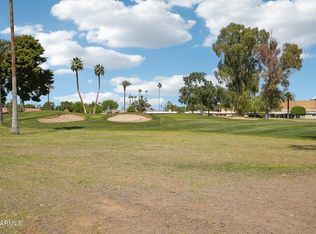 12445 N Cherry Hills Dr E, Sun City, AZ 85351