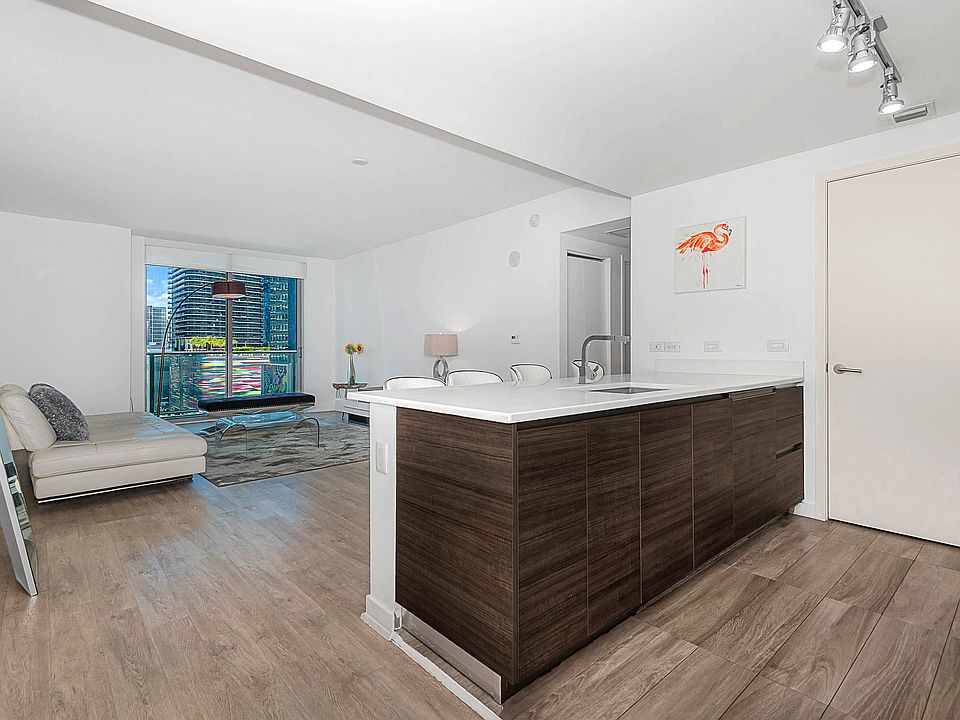 1st image of 1110 S Miami Ave #1108