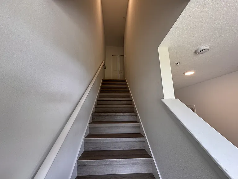 1209 Southstation Pl — Photo 5
