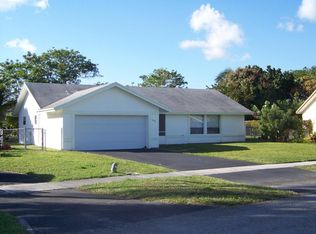 9781 Alaska Cir, Boca Raton, FL 33434