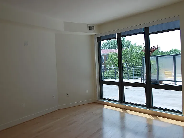 4101 Albemarle St NW #339 — Photo 21