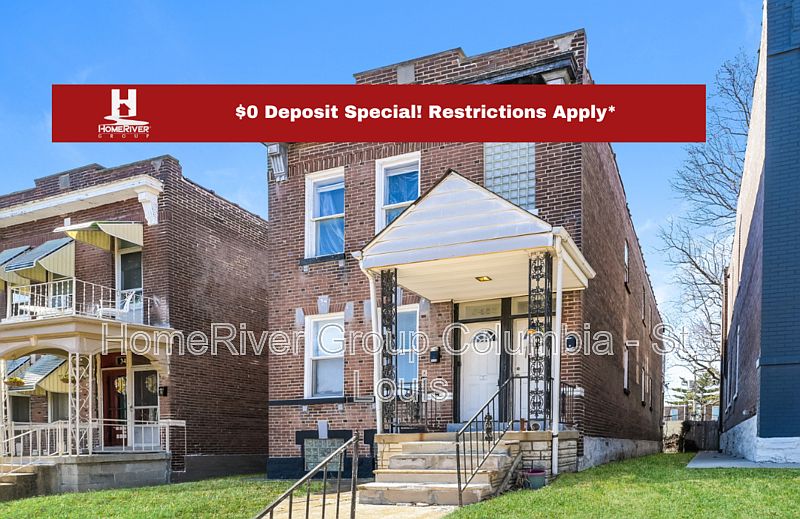 1st image of 3455 Grace Ave #1F