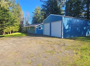 2693 State Rt 101, Ilwaco, WA