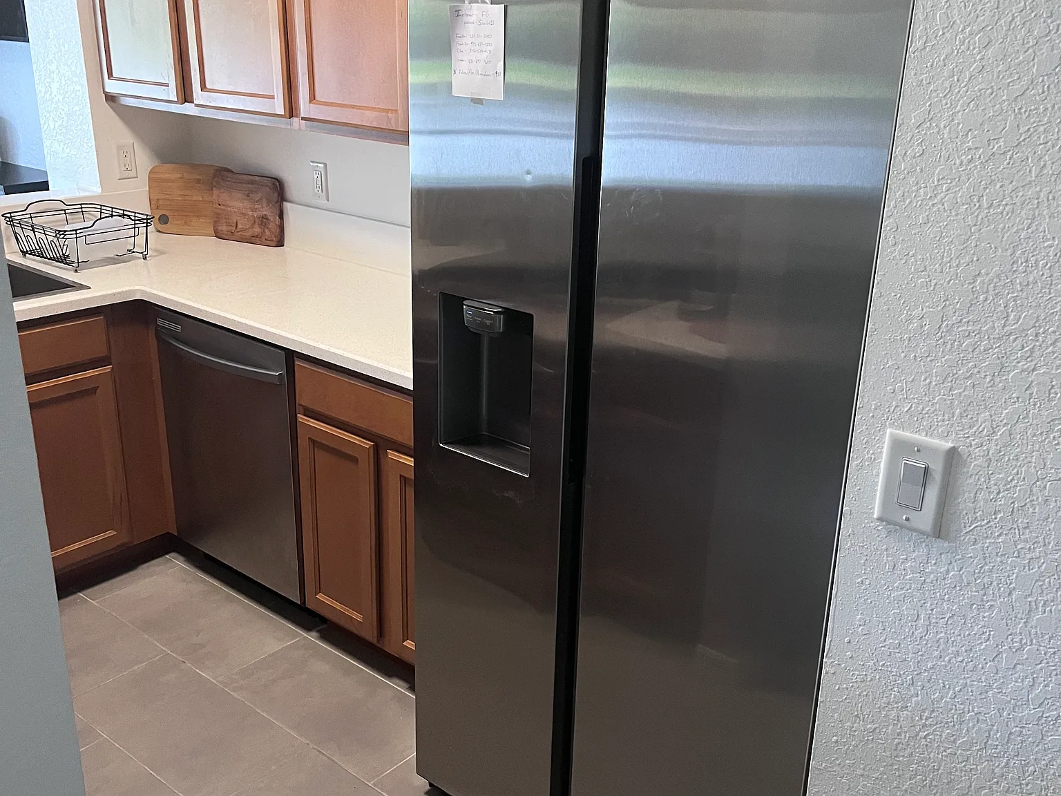 2 bed, 2.5 bath, 1172 sqft, $1,600 — Photo 4