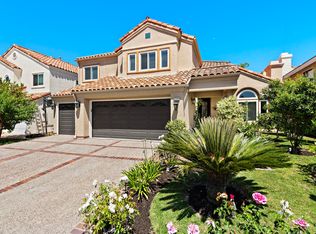 22242 Wayside, Mission Viejo, CA 92692