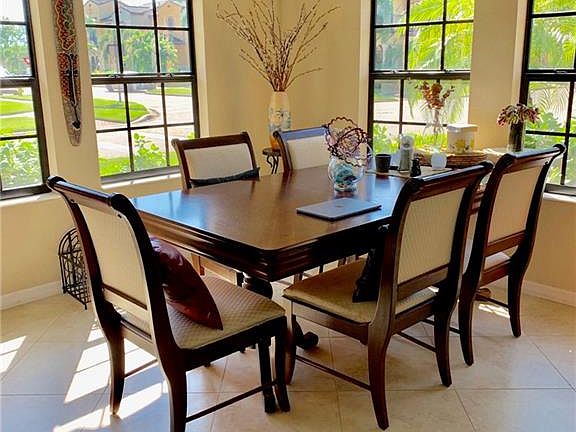5th image of 8471 Olinda WAY #3706