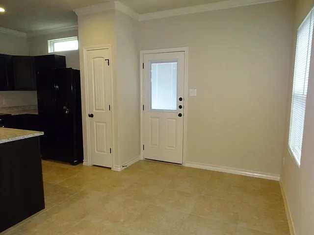 7042 Lakeview Dr #102 — Photo 18
