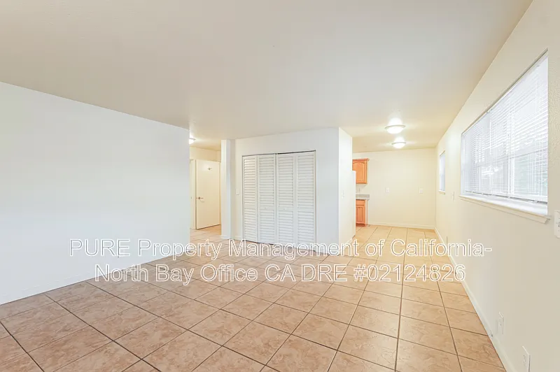 2 bed, 2.0 bath, 900 sqft, $2,250 — Photo 4