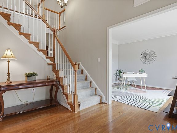 4th image of 11801 Alder Ridge Pl
