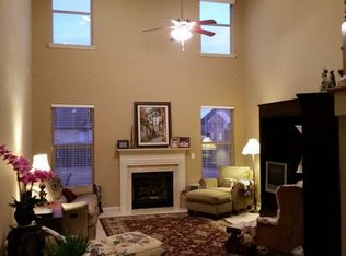 11 Maple Tree Ln SW, Huntsville, AL 35824