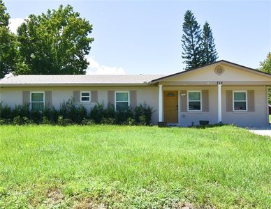712 Louisiana Ave, Saint Cloud, FL, 34769